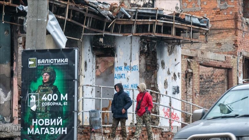 okb:-lufta-ne-ukraine-hyn-ne-vitin-e-5-te,-ndersa-grate,-sistemi-shendetesor-dhe-sektori-i-energjise-perballen-me-kriza