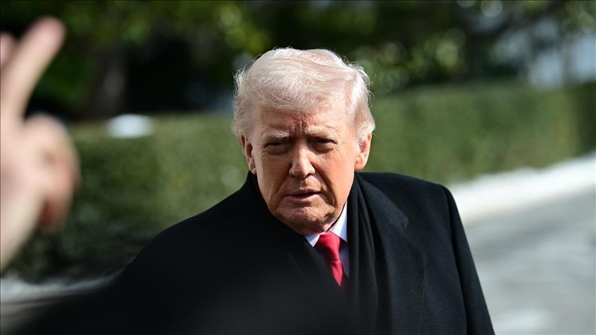 trump-e-quan-“turp”-vendimin-e-gjykates-supreme-per-rrezimin-e-tarifave