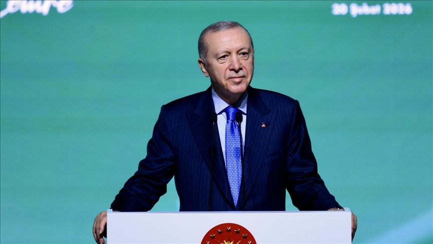 erdogan:-energjia-e-rinovueshme-e-turqise-arrin-62-per-qind-te-kapacitetit-te-instaluar