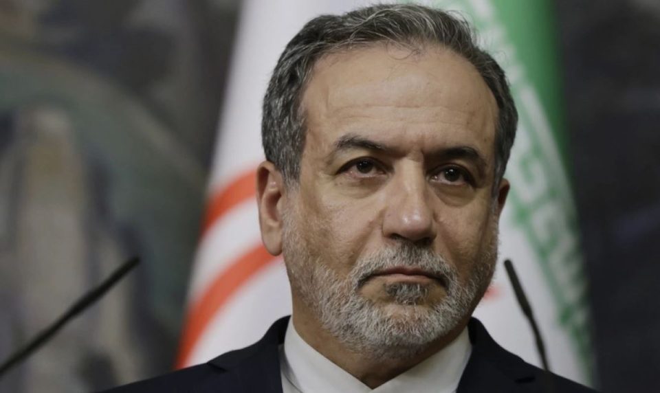 “amerikanet-s’jane-armiqte-tane”-ministri-iranian-i-pergjigjet-shba-ve:-brenda-3-ditesh-teherani-do-kete-gati-draftin-per-marreveshjen-berthamore,-do-e-nisim-ne-uashington!-ne-kerkojme-qe…