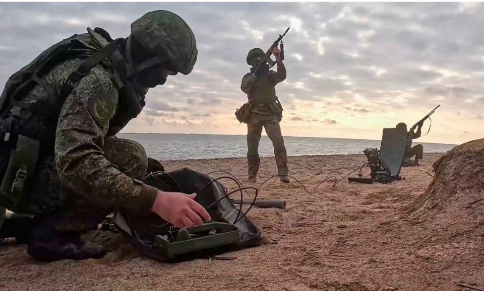 dyshohet-se-planifikonin-vrasjen-e-zyrtareve-te-larte-ukrainas,-arrestohen-10-persona!-7-rane-ne-pranga-ne-ukraine,-3-ne-moldavi