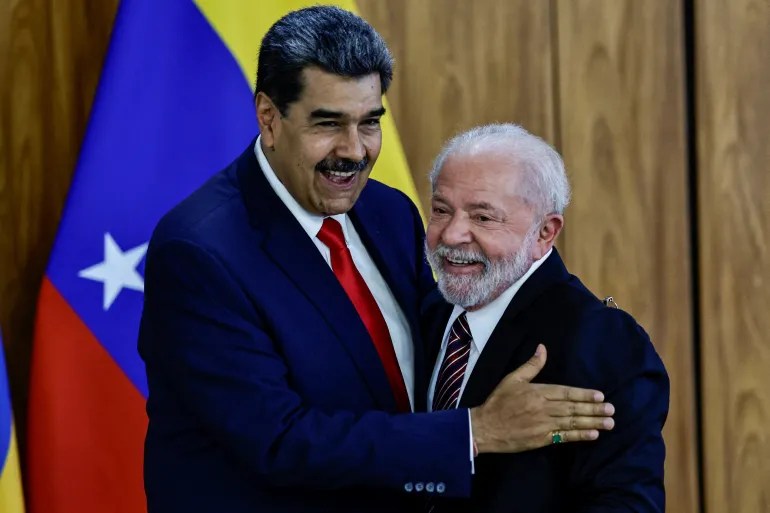 lula:-maduro-duhet-te-gjykohet-ne-venezuele,-jo-ne-shba