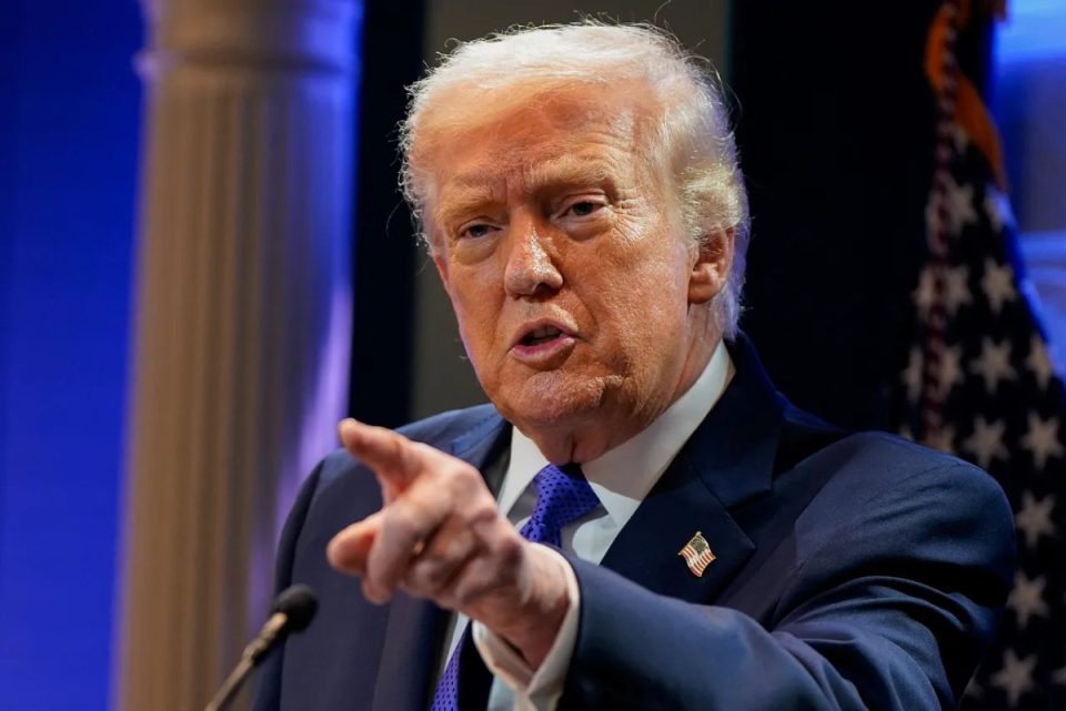 trump:-marreveshja-tregtare-me-indine-mbetet-ne-fuqi