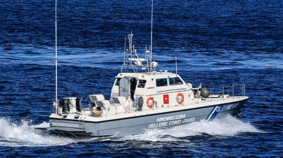 permbytet-anija-ne-krete,-nderrojne-jete-3-emigrante,-25-te-tjere-rezultojne-te-zhdukur