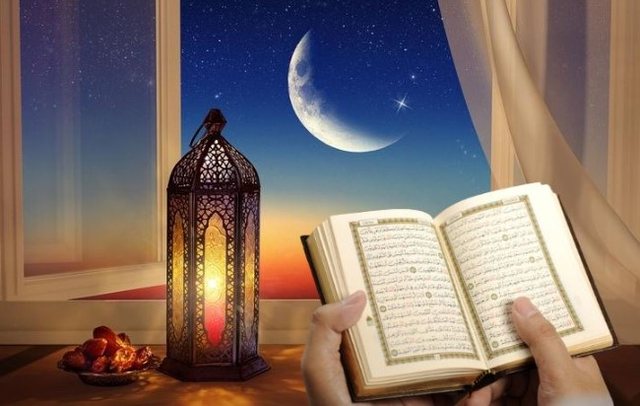 si-ta-shfrytezojme-muajin-e-ramazanit?