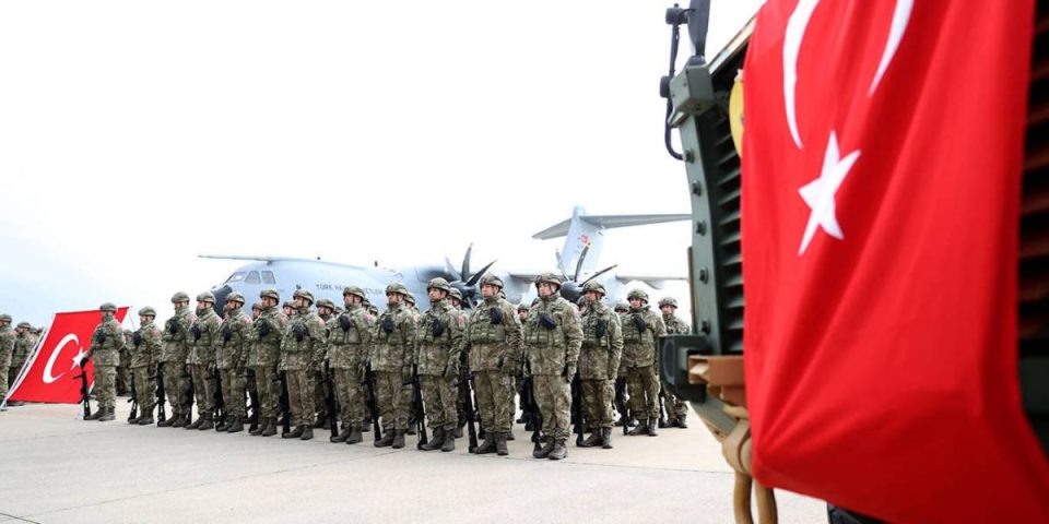 pse-siguria-s’ben-dot-pa-turqine?