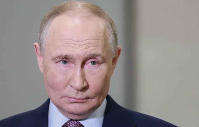 putin-nenshkruan-ligj-te-ri-per-forcimin-e-kontrollit-te-fsb-se-mbi-internetin