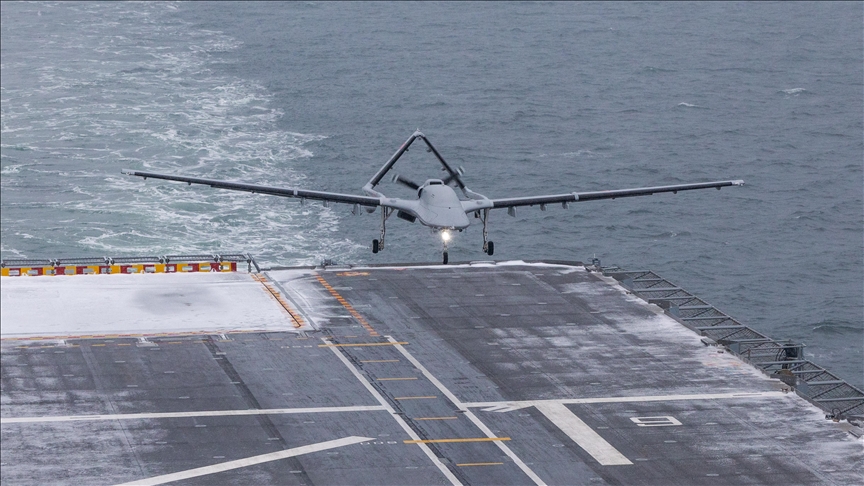 droni-turk-bayraktar-tb3-perfundon-misionin-8-oresh-te-nato-s-me-avione-eurofighter