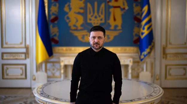 presidenti-zelensky:-ukraina-nuk-po-humb-luften