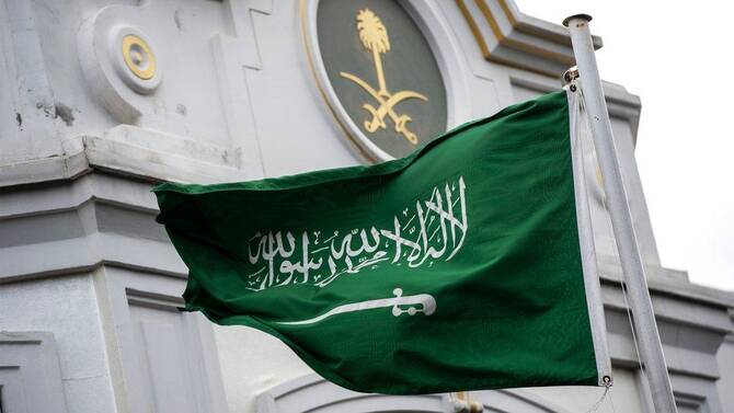 arabia-saudite-denon-deklaratat-e-ambasadorit-amerikan-per-lindjen-e-mesme,-kerkon-sqarim-nga-shba