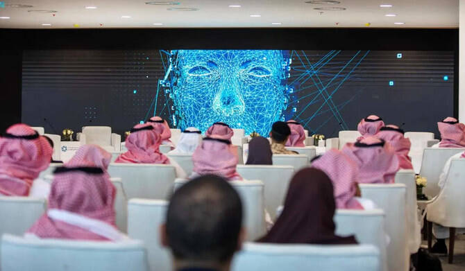 arabia-saudite-i-bashkohet-aleances-globale-per-inteligjencen-artificiale