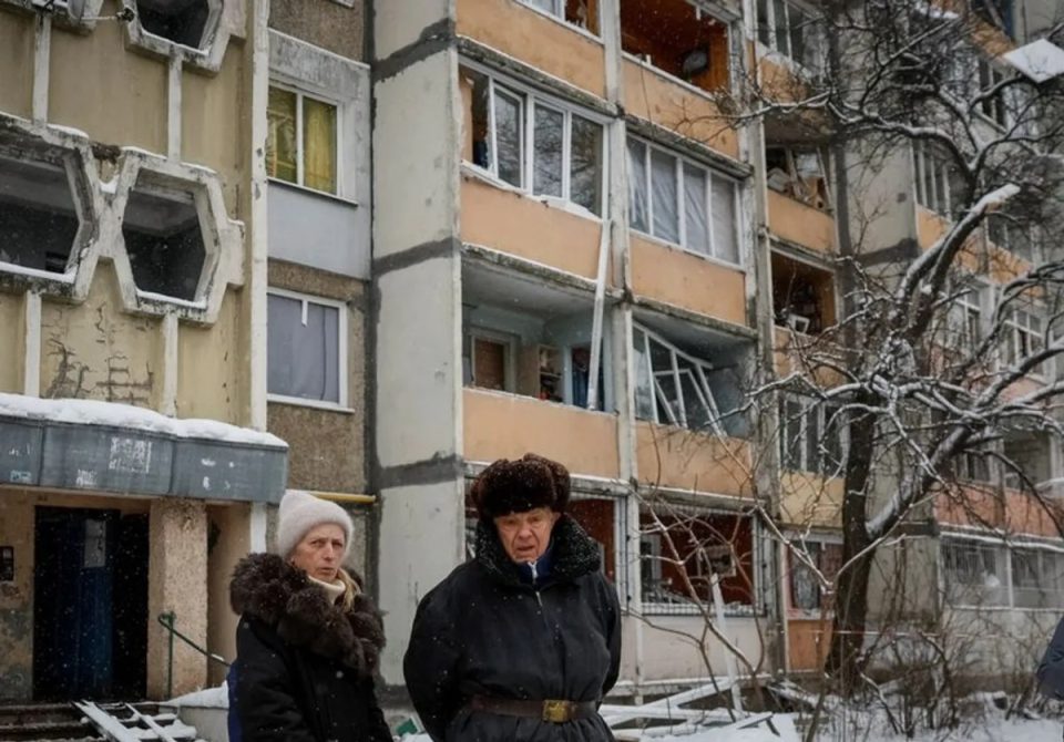 shperthime-ne-kiev-pas-alarmit-per-raketa-balistike