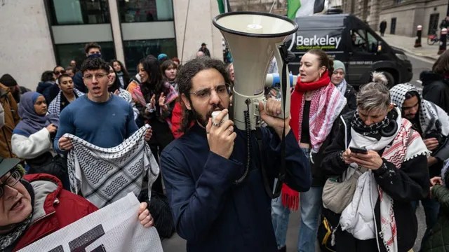 lirohet-me-kusht-aktivistja-shqiptare-e-palestine-action