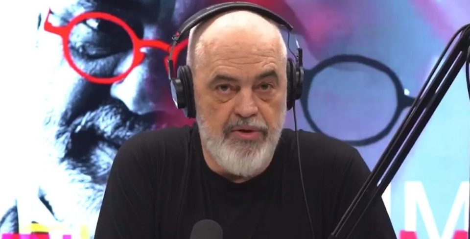 gjyqi-ne-hage/-rama:-kerkesa-e-prokuroreve-per-ish-kreret-e-uck,-bombe-mbi-kosoven-dhe-votebesimit-te-qeverise-se-re!