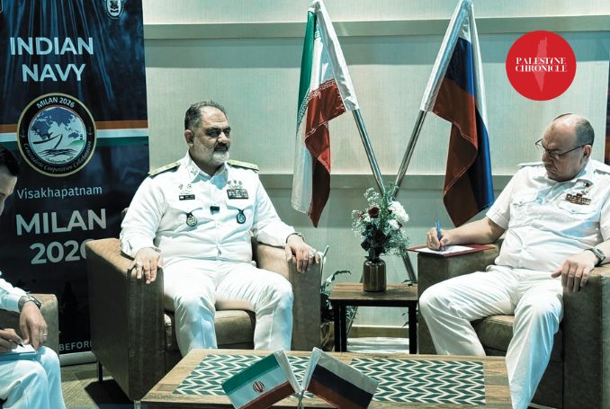 shba-terheq-trupa-nga-bazat-ne-gjirin-persik,-irani-paralajmeron:-“te-gjitha-asetet-amerikane-jane-objektiva”