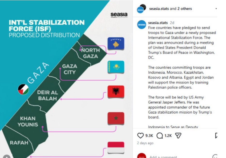 ​kosova-merr-persiper-sigurine-e-gazes-veriore?