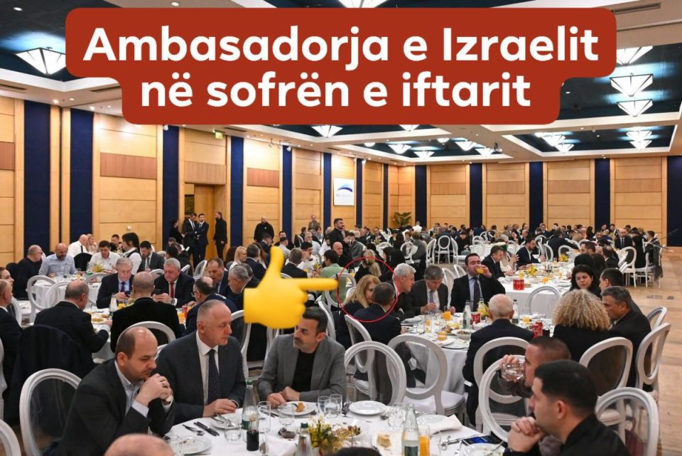 shok-te-muslimanet-shqiptare:-c’kerkon-nje-shtrige-sioniste-ne-iftarin-e-kmsh-se?!