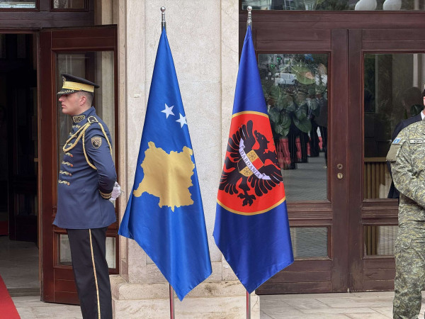 ​partite-ne-pritje-te-fteses-se-kurtit-per-presidentin,-mund-te-kete-zgjedhje-ne-prill