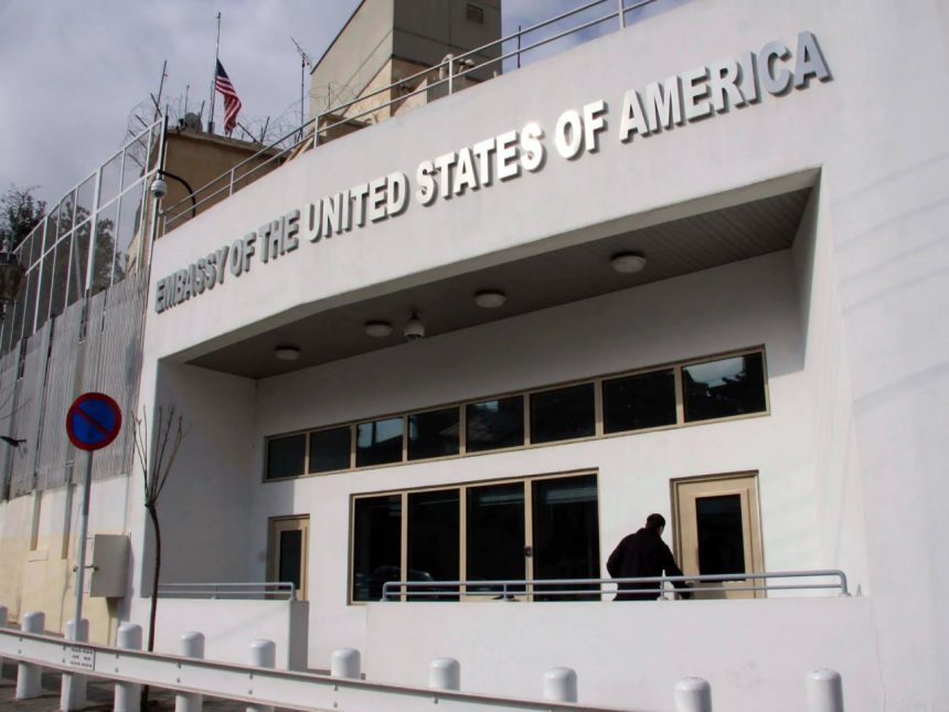 shba-planifikon-rihapjen-e-ambasades-ne-siri-pas-14-vitesh