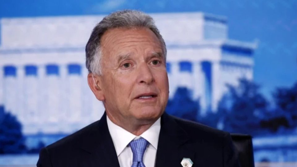 i-derguari-i-trump:-takimi-zelensky-putin-eshte-i-mundur-ne-javet-e-ardhshme