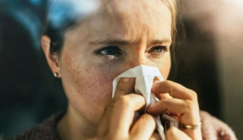 nje-vaksine-e-vetme-mund-te-mbroje-nga-ftohjet-dhe-gripi,-thone-studiuesit