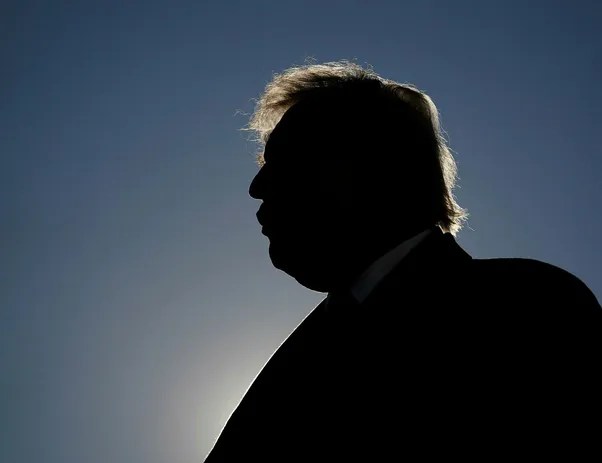 sondazhi:-60-per-qind-e-amerikaneve-nuk-pelqejne-menyren-si-po-qeveris-trump