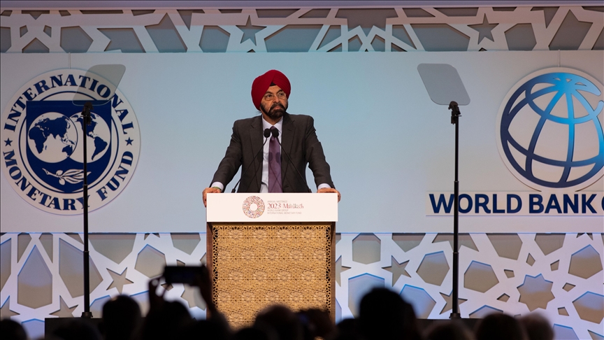 shefi-i-bankes-boterore:-fondi-per-rindertimin-e-gazes-gati-per-donacione