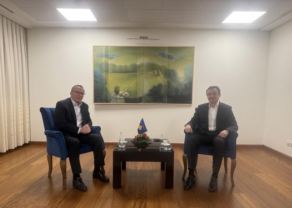 kosove,-zgjedhja-e-presidentit,-kurti-nis-takimet-me-kreret-e-partive-politike