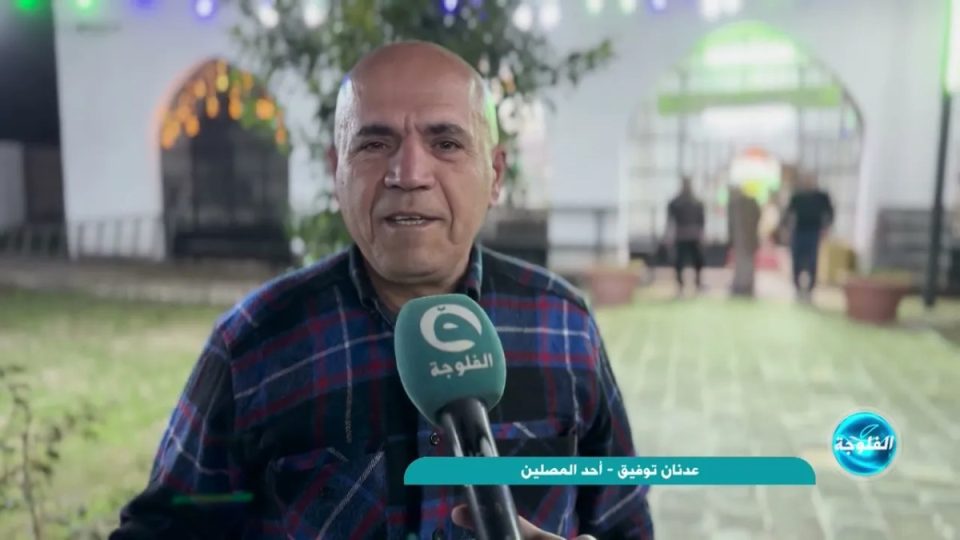 xhamia-e-madhe-ne-kirkuk-pret-namazin-e-pare-te-teravive-pas-35-vitesh