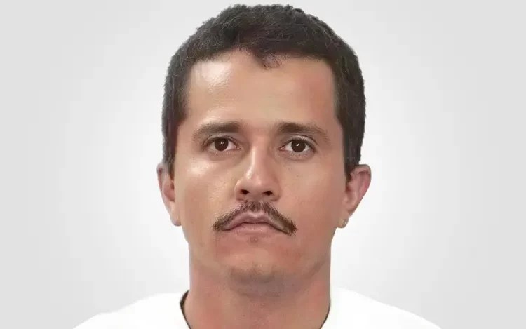 vritet-“el-mencho”,-lideri-i-kartelit-te-fuqishem-ne-meksike