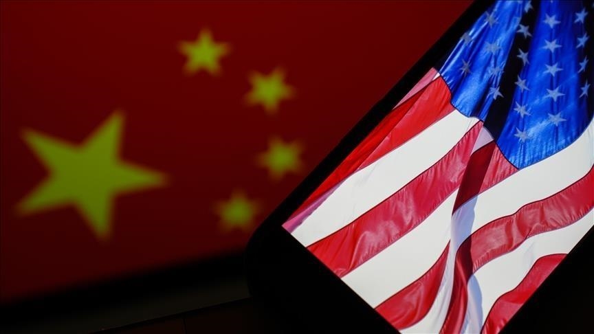 kina-i-kerkon-shba-se-te-anuloje-“tarifat-e-njeanshme”-pas-vendimit-te-gjykates-supreme