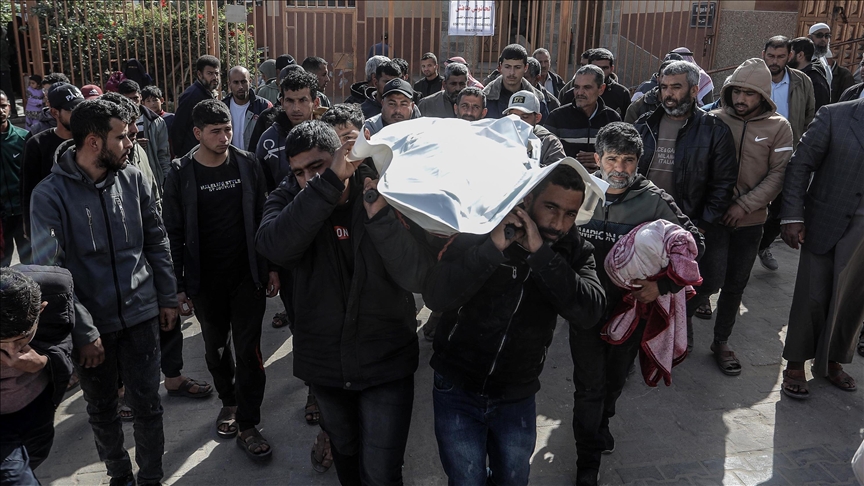 rritet-ne-72.073-numri-i-palestinezeve-te-vrare-nga-sulmet-izraelite-ne-gaza