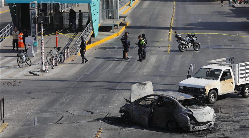 maqedonia-e-veriut-u-ben-thirrje-qytetareve-te-saj-te-largohen-nga-meksika