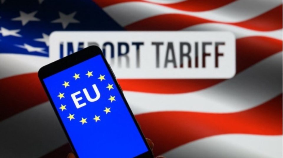 be-“ngrin”-ratifikimin-e-marreveshjes-tregtare-me-shba-te,-kerkon-sqarime-nga-administrata-amerikane-per-tarifat-e-reja-te-trump