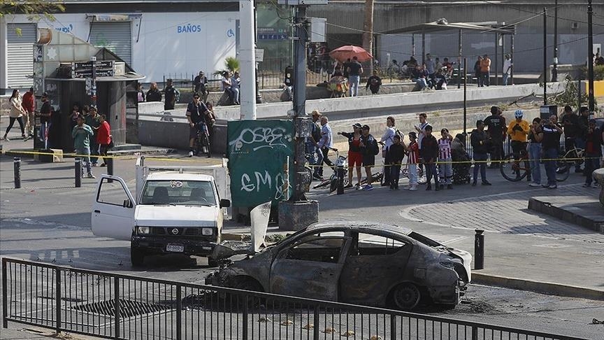 ambasada-e-turqise-ne-meksike-u-ben-thirrje-qytetareve-turq-te-qendrojne-vigjilente-pas-operacionit-te-sigurise