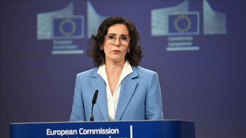 komisionerja-e-be-se-kerkon-zgjerimin-e-aksesit-ne-rafah-per-te-rritur-ndihmen-per-gazen