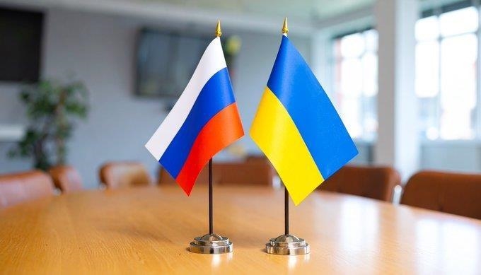 raundi-i-ardhshem-i-negociatave-rusi-ukraine-pritet-me-26-27-shkurt