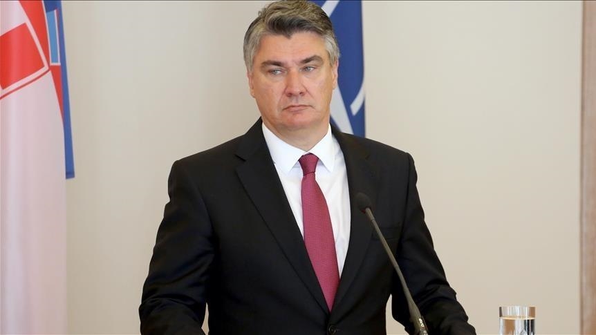 presidenti-kroat-i-ben-thirrje-qeverise-qe-t’i-jape-fund-bashkepunimit-ne-mbrojtje-me-izraelin