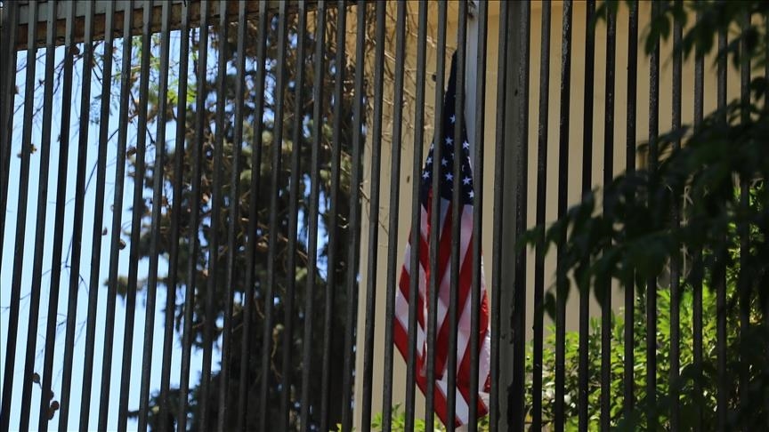 ambasada-amerikane-ne-liban-evakuon-personelin-mes-tensioneve-shba-iran