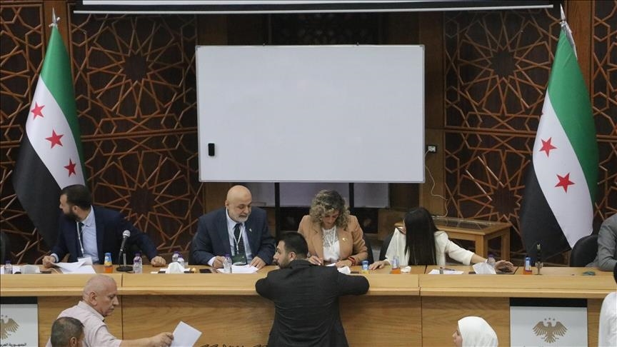 siria-hap-aplikimet-per-organin-zgjedhor-ne-raka