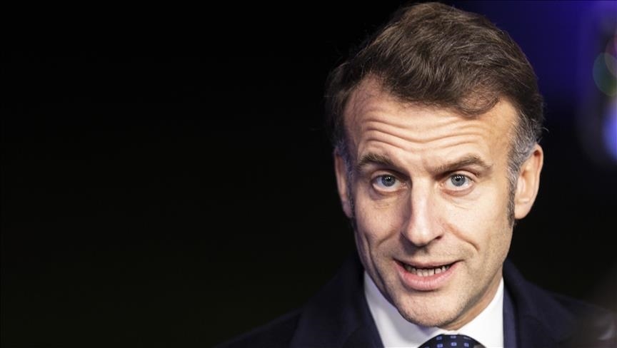 macron:-be-ja-duhet-te-ece-perpara-me-paketen-e-20-te-te-sanksioneve-kunder-rusise