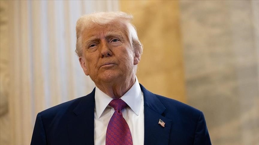 trump-kercenon-me-tarifa-me-te-larta-pasi-gjykata-e-larte-rrezon-tarifat-globale