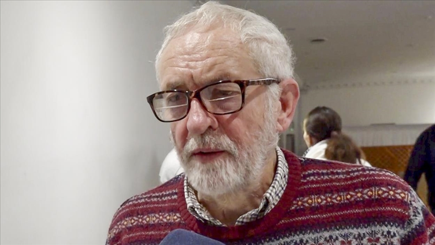 corbyn:-ne-gaza-u-dorezuan-kuti-me-mbetje-mortore-palestinezesh,-dyshime-per-heqje-organesh