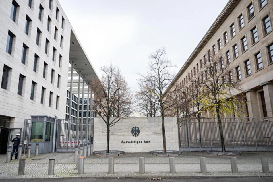 gjermania-kundershton-deklaratat-e-ambasadorit-amerikan-per-kufijte-e-izraelit