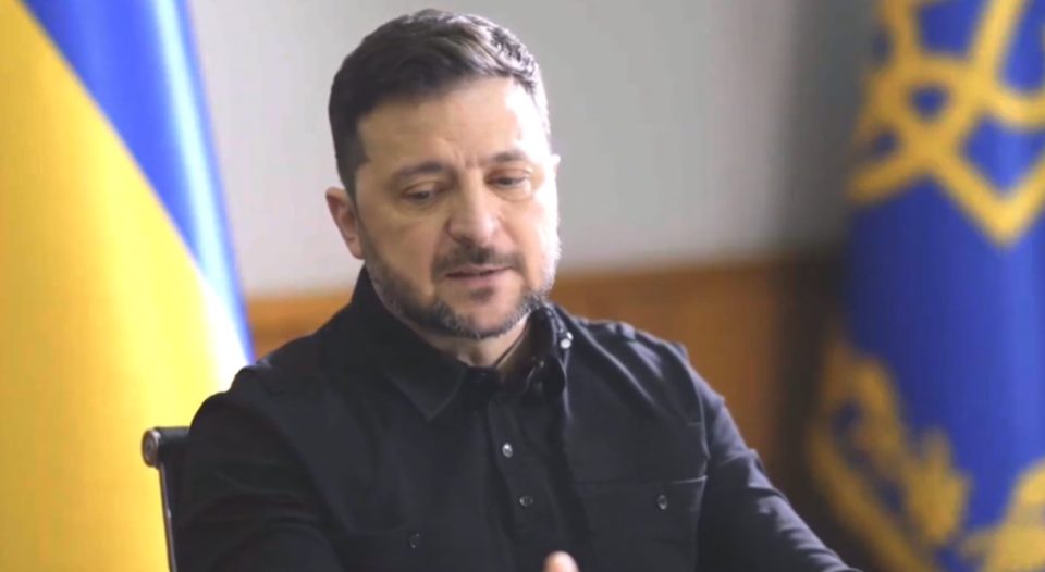 sot-4-vite-nga-pushtimi-rus,-zelensky:-putini-nuk-i-ka-arritur-qellimet-e-tij!-dua-qe-trump-te-qendroje-ne-anen-tone