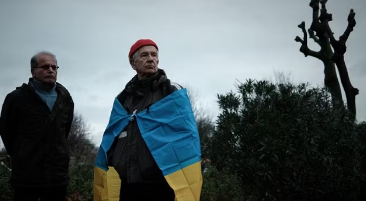 kater-vjet-nga-pushtimi-rus-ne-ukraine,-perpjekjet-per-arritjen-e-marreveshjes-se-paqes-dhe-roli-i-presidentit-trump