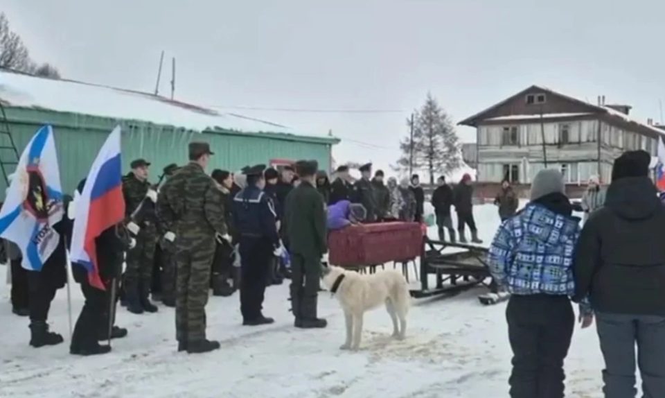njihuni-me-fshatin-rus-qe-humbi-pothuajse-te-gjithe-burrat-ne-luften-ne-ukraine