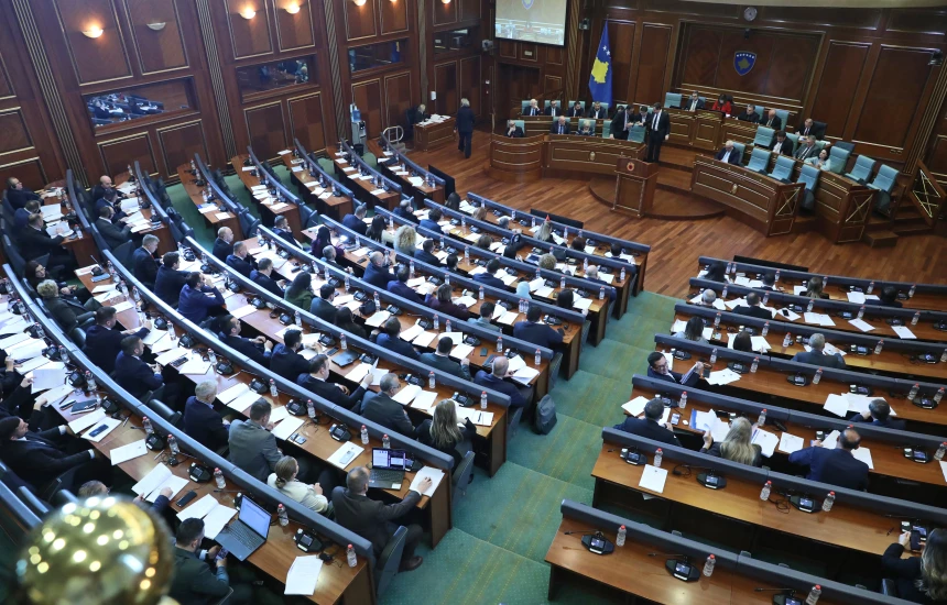 kosove/-tete-dite-deri-ne-fund-te-afatit,-partite-ende-pa-zgjidhje-per-president