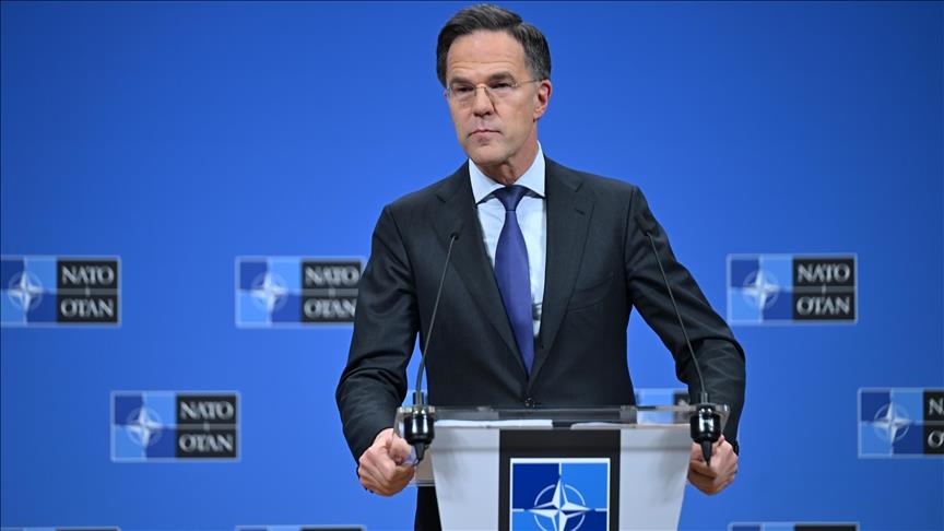 shefi-i-nato-s,-rutte:-nuk-ka-paqe-ne-evrope-pa-paqe-te-vertete-ne-ukraine