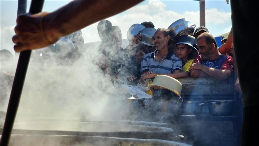 franca-dergon-80-tone-ndihma-ushqimore-ne-gaza